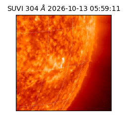 suvi - 2026-10-13T05:59:11.560000
