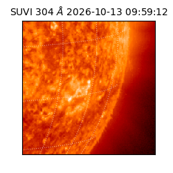 suvi - 2026-10-13T09:59:12.271000