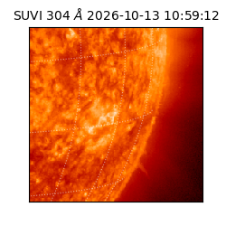 suvi - 2026-10-13T10:59:12.447000