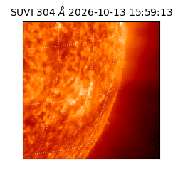 suvi - 2026-10-13T15:59:13.331000