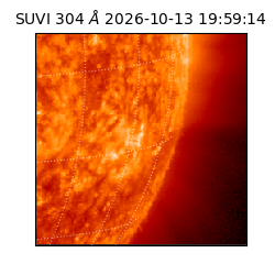 suvi - 2026-10-13T19:59:14.037000