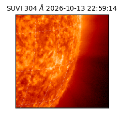 suvi - 2026-10-13T22:59:14.569000