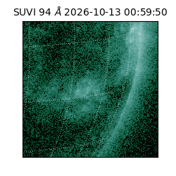 suvi - 2026-10-13T00:59:50.672000