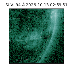 suvi - 2026-10-13T02:59:51.030000