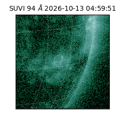 suvi - 2026-10-13T04:59:51.384000