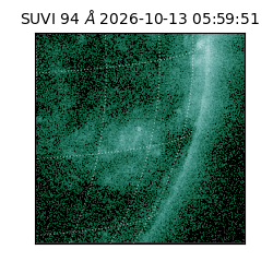 suvi - 2026-10-13T05:59:51.562000