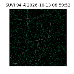 suvi - 2026-10-13T08:59:52.097000