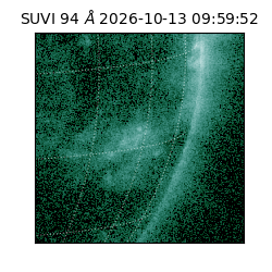suvi - 2026-10-13T09:59:52.273000