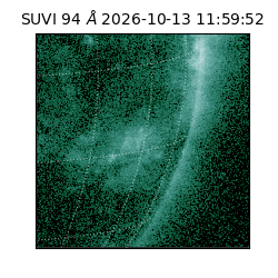 suvi - 2026-10-13T11:59:52.625000