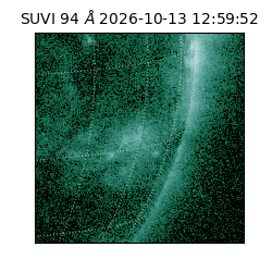 suvi - 2026-10-13T12:59:52.801000