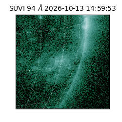 suvi - 2026-10-13T14:59:53.155000