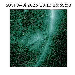 suvi - 2026-10-13T16:59:53.509000