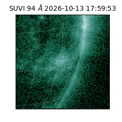 suvi - 2026-10-13T17:59:53.685000