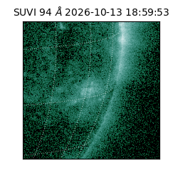 suvi - 2026-10-13T18:59:53.861000
