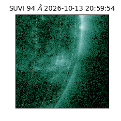 suvi - 2026-10-13T20:59:54.215000
