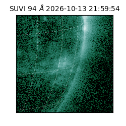 suvi - 2026-10-13T21:59:54.393000