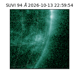 suvi - 2026-10-13T22:59:54.571000