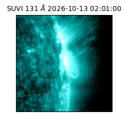 suvi - 2026-10-13T02:01:00.845000