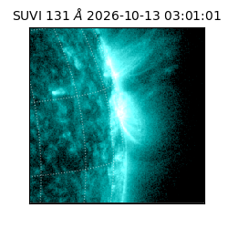 suvi - 2026-10-13T03:01:01.023000