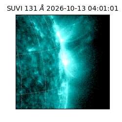 suvi - 2026-10-13T04:01:01.201000