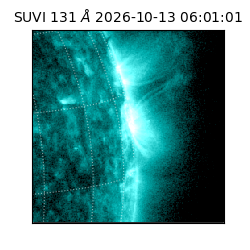 suvi - 2026-10-13T06:01:01.557000