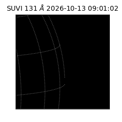 suvi - 2026-10-13T09:01:02.094000