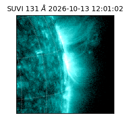 suvi - 2026-10-13T12:01:02.622000