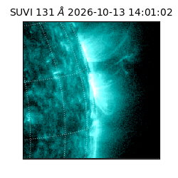 suvi - 2026-10-13T14:01:02.976000