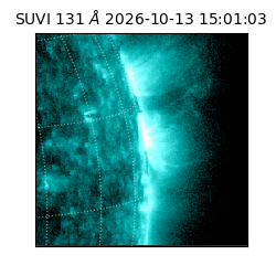 suvi - 2026-10-13T15:01:03.152000