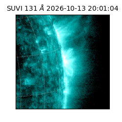 suvi - 2026-10-13T20:01:04.036000