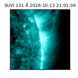 suvi - 2026-10-13T21:01:04.212000