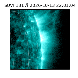suvi - 2026-10-13T22:01:04.390000
