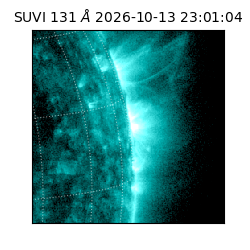 suvi - 2026-10-13T23:01:04.550000