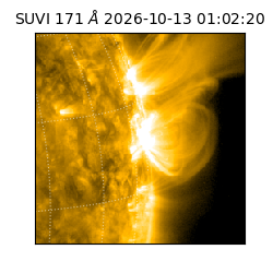 suvi - 2026-10-13T01:02:20.679000