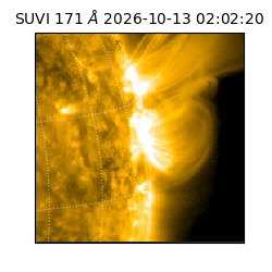 suvi - 2026-10-13T02:02:20.857000