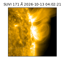 suvi - 2026-10-13T04:02:21.213000