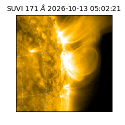 suvi - 2026-10-13T05:02:21.391000