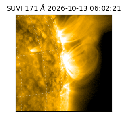 suvi - 2026-10-13T06:02:21.569000