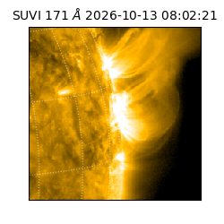 suvi - 2026-10-13T08:02:21.927000