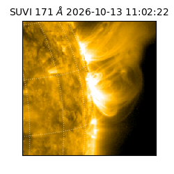 suvi - 2026-10-13T11:02:22.458000
