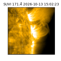 suvi - 2026-10-13T15:02:23.170000