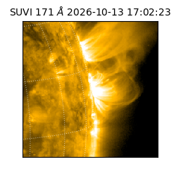 suvi - 2026-10-13T17:02:23.516000