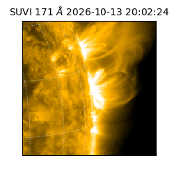 suvi - 2026-10-13T20:02:24.050000