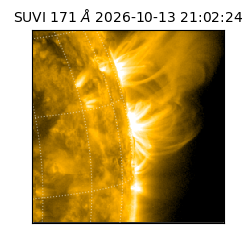 suvi - 2026-10-13T21:02:24.224000