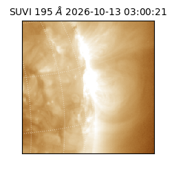 suvi - 2026-10-13T03:00:21.029000