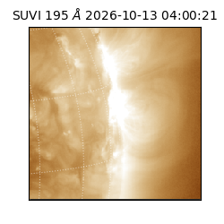 suvi - 2026-10-13T04:00:21.207000
