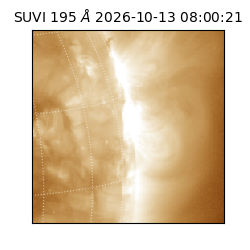 suvi - 2026-10-13T08:00:21.921000