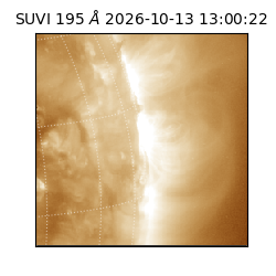 suvi - 2026-10-13T13:00:22.810000