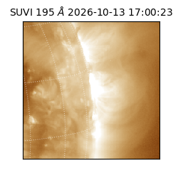 suvi - 2026-10-13T17:00:23.510000
