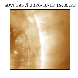 suvi - 2026-10-13T19:00:23.864000
